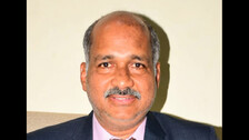 Amiya Kumar Ratha