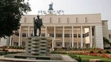 Odisha Legislative Assembly