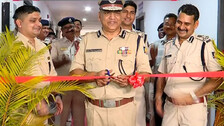 commissionerate police bhubaneswar