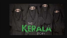 The Kerala Story କୁ ‘ଏ’ ସାର୍ଟିଫିକେଟ, କଟିଲା ୧୦ ସିନ୍