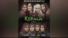 The Kerala Story ଉପରେ ରୋକ ଲଗାଇବାକୁ ମନାକଲେ ସୁପ୍ରିମକୋର୍ଟ