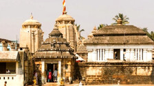 kapileswar temple