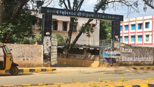 kalahandi university