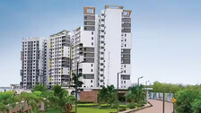 Odisha Apartment