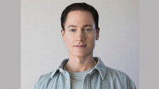 Bryan Johnson 