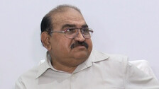 Jayanarayan Mishra 