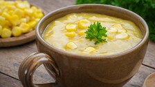 sweet-corn-soup