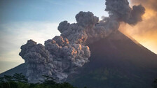 indonesia-volcano