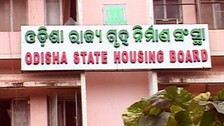 housing board