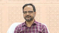 Ashok Nayak