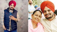 Sidhu Moose Wala's parents are expecting child