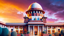 Supreme Court