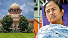 Supreme-Court-and-Mamata-Banerjee
