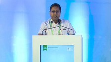 Anubhav Patnaik