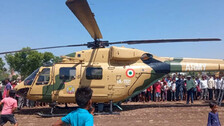 indian-army-helicopter