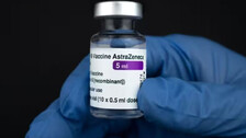 astrazeneca- covid-19-vaccine