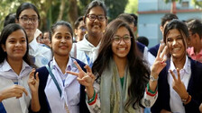 CBSE 10th Result