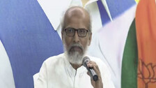 MP Pratap Sarangi