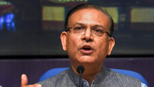 jayant-sinha