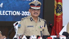 Arun Kumar Sarangi