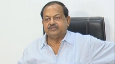 Debi Mishra