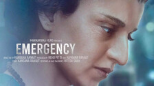 Emergency Poster 