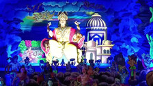 Vishwakarma Puja