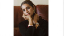 Jhumpa Lahiri 