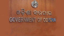 Government of Odisha