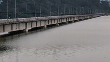 Gurupriya setu