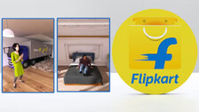 Flipkart add clip 