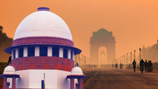 Supreme Court 