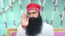 Gurmit Ram Rahim