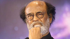 Rajanikanth