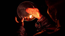 karwa chauth