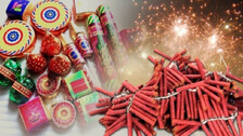 Fire Crackers 