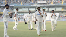 Ravi Jadeja