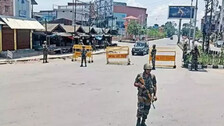 curfew in manipur