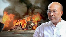 Biren Singh