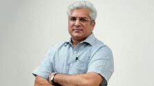 Kailash Gahlot