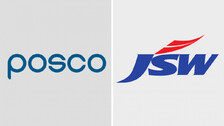 POSCO And JSW Joint Venture