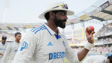 Ravindra Jadeja