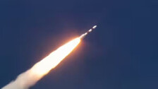 ISRO launches European Space Agency's Proba-3 mission