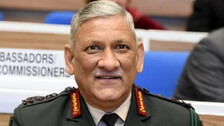 general-bipin-rawat