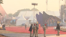 Janata Maidan