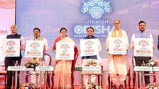 Utkarsh Odisha