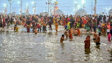 Mahakumbh Mela