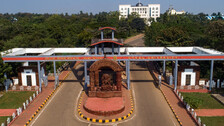 Utkal University