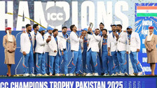 Champions Trophy