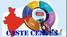 Caste Politics 